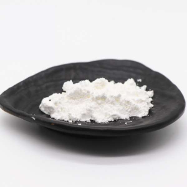 Asid Fiolwrig CAS 87-39-8